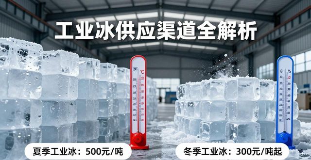 成都工业冰块哪里有卖_工业冰块价格吨位怎么算_工业冰块本地哪里有